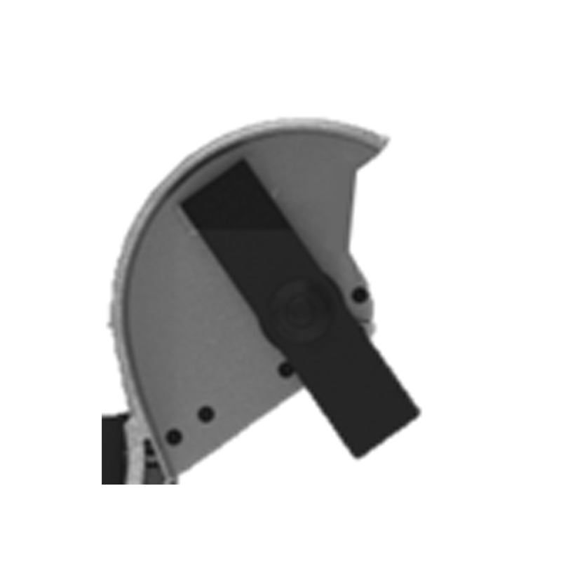 DRESSE-BORDURES M18 FEDG-0 - MILWAUKEE - 4933493556