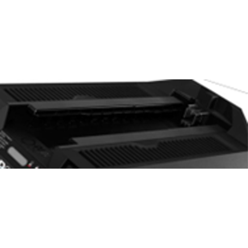 CHARGEUR MX FUEL MXF FC - MILWAUKEE - 4933498547