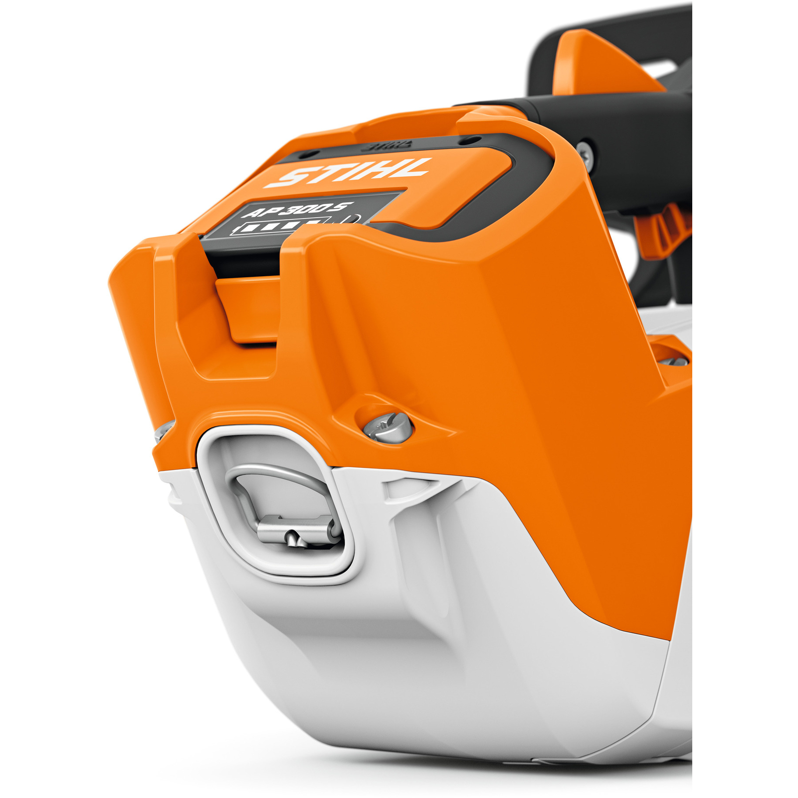 Tronçonneuse MS 194 TC-E STIHL - 11372000328