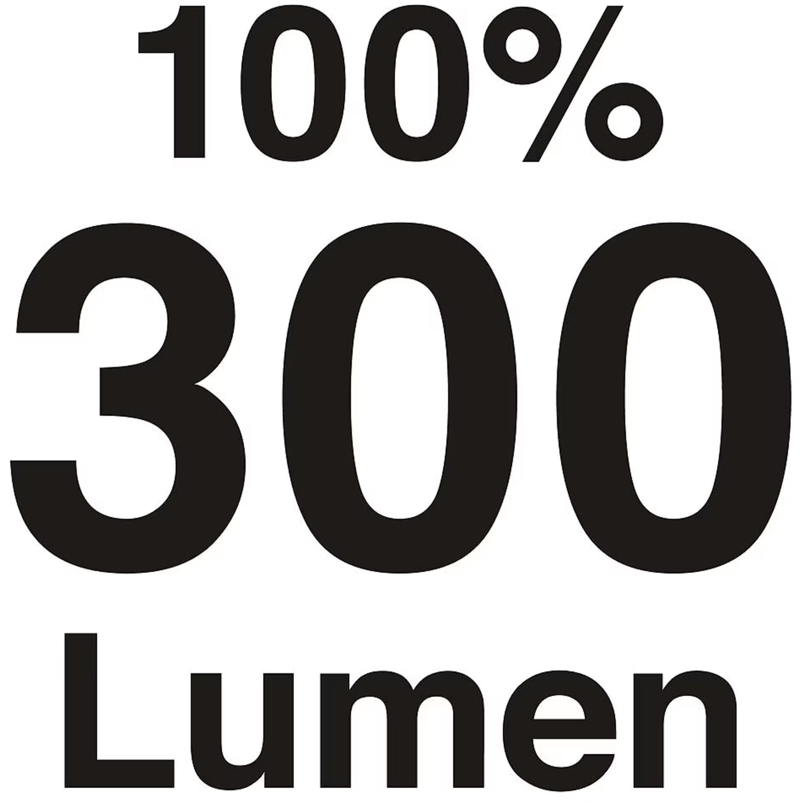 Lampe de poche LED chargement sans fil 133 x 65 x 23 mm HAZET - 1979W-82