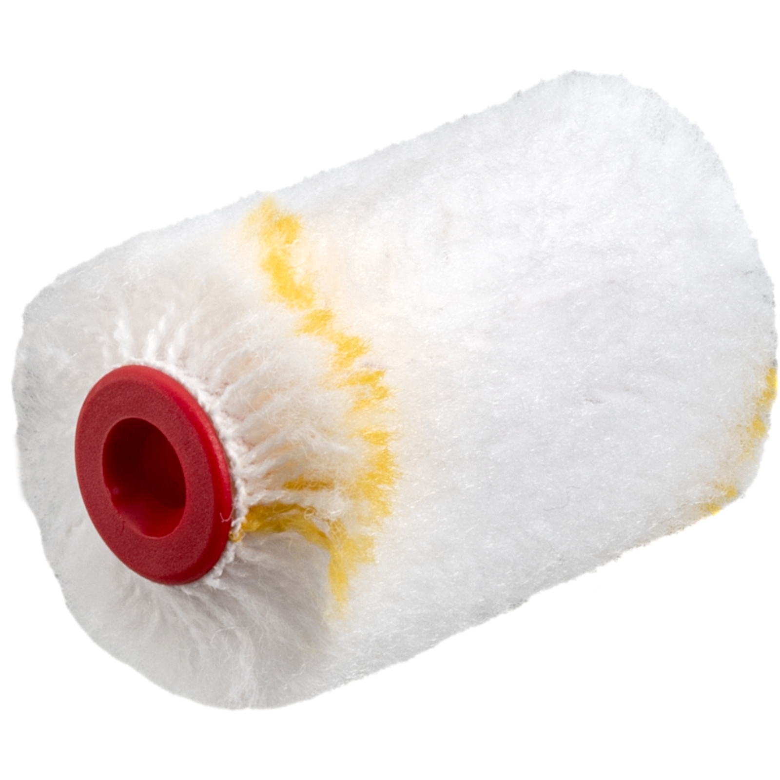 Manchon antigoutte extra tradition Polyamide tissé 12 mm Taille 110 mm Boîte de 10 L'OUTIL PARFAIT - 4991510