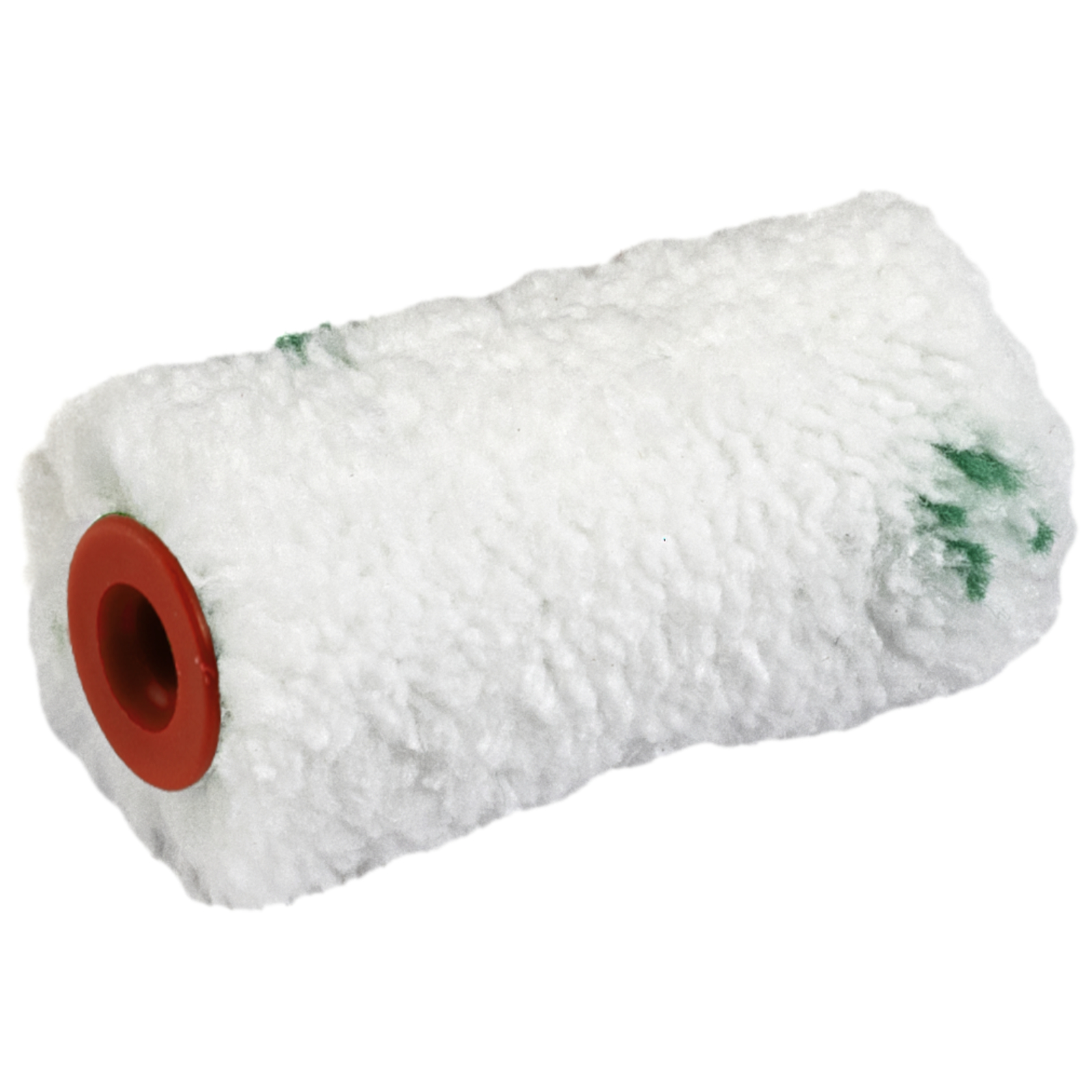 Manchon antigoutte Microliss'10 Microfibre polyester 10 mm Taille 110 mm Boîte de 10 L'OUTIL PARFAIT - 4994110