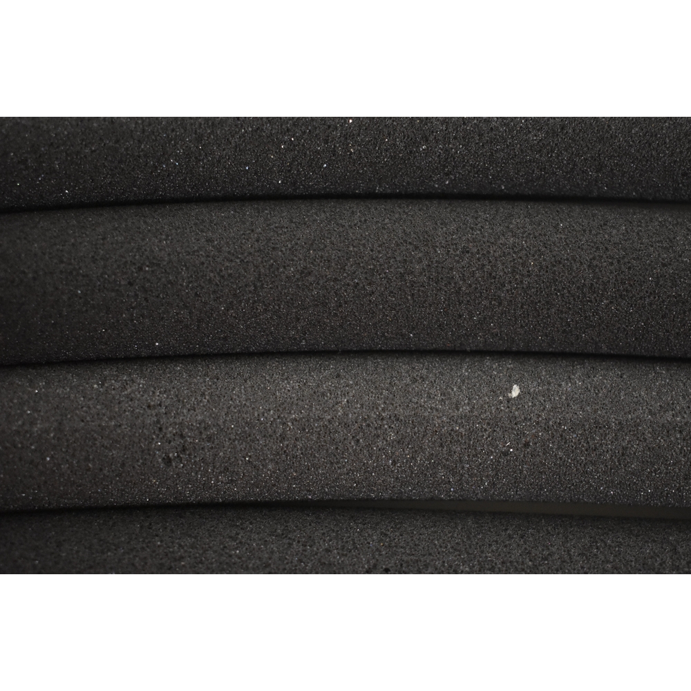 Fond de joint TRAMICORD PU D10x200m TRAMICO - 2990630000