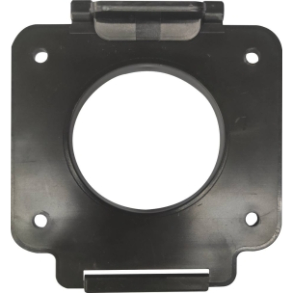 ADAPTATEUR POUR SAC PAPIER POUR REF 50004-50005-50006 - SCHNEIDER ASPI - 50170