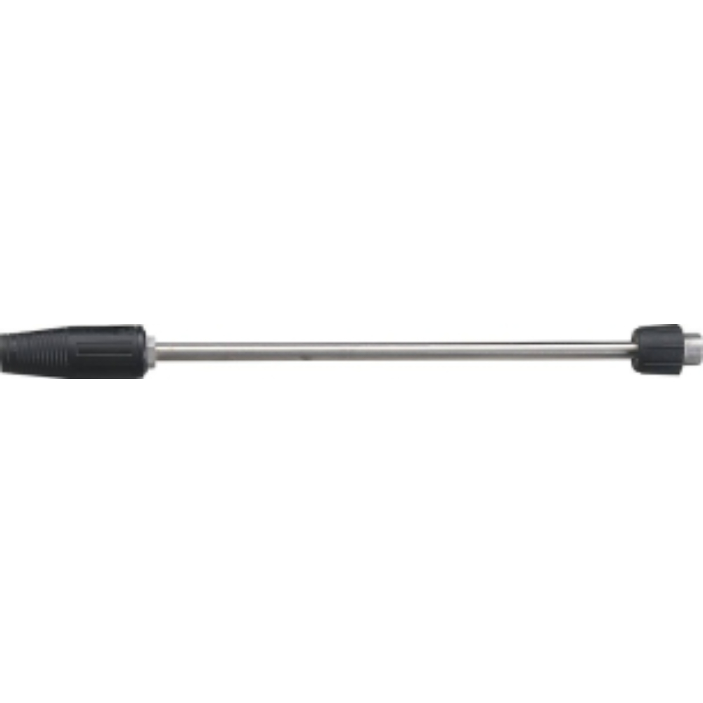 PISTOLET + LANCE POUR NETTOYEUR HP 50021-50023 - SCHNEIDER NHP - 50298
