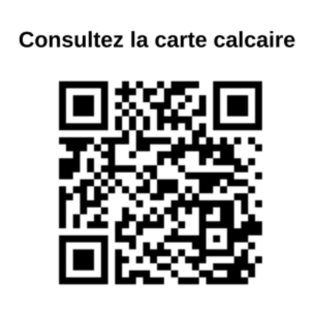 KIT ANTI-CALCAIRE PREVENTIF NETTOYEUR EAU CHAUDE SUP 900L/H - SCHNEIDER NHP - 50420