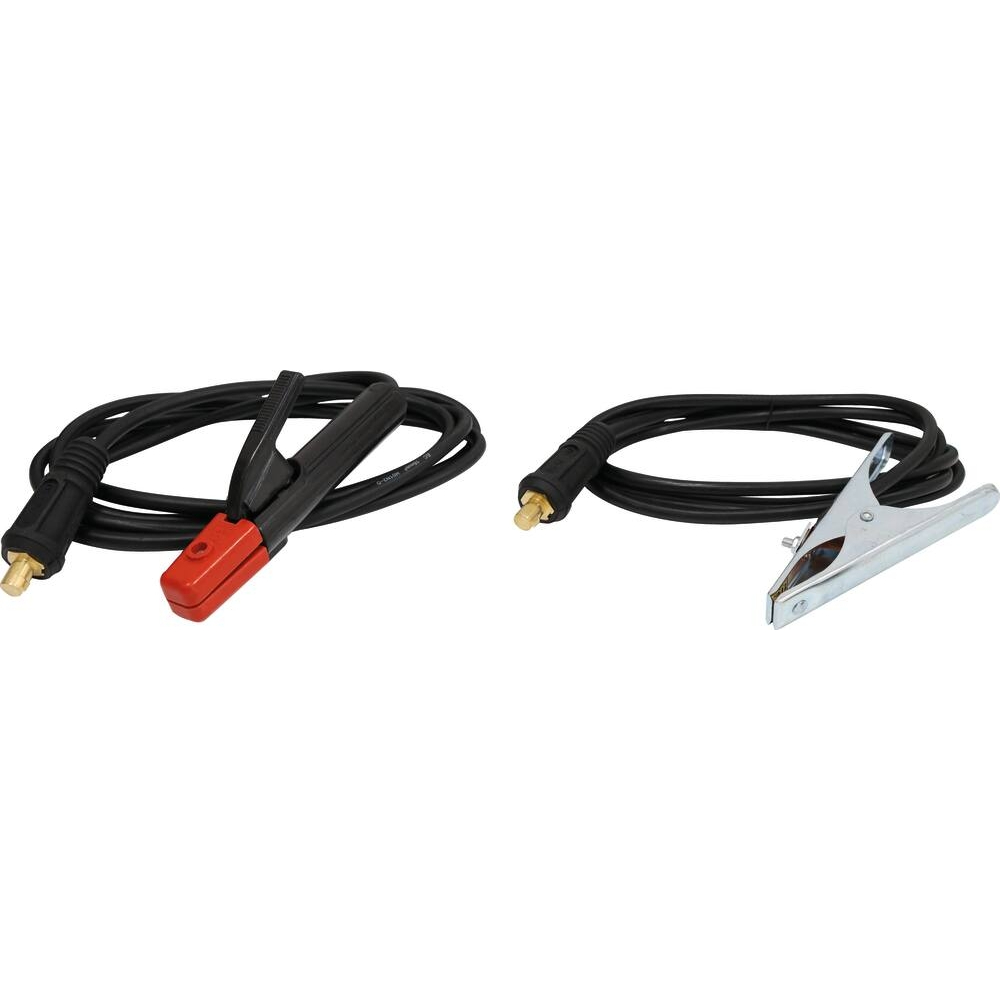 POSTE A SOUDER INVERTER MMA ARC FUSION 160L - SCHNEIDER SOUDURE - 50465