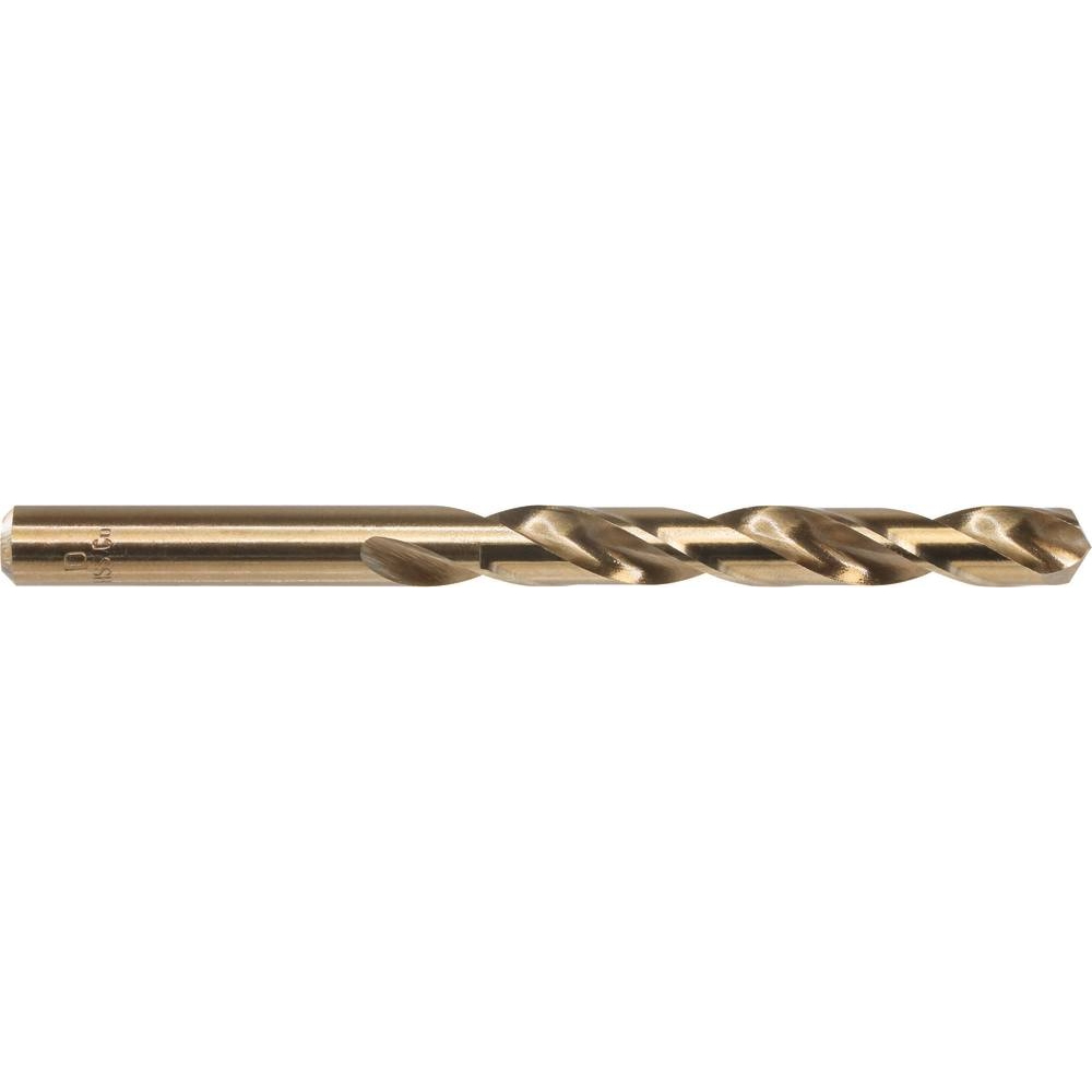 COFFRET 19 FORETS COBALT - SCHNEIDER - 50606