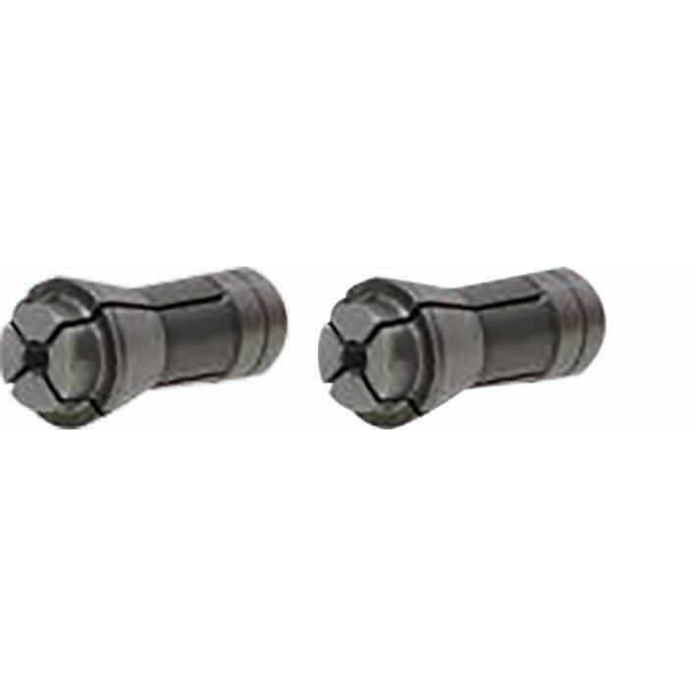 MEULEUSE PNEUMATIQUE A RENVOI D'ANGLE 90° COMPOSITE 154MM - DRAKKAR EQUIPEMENT - 51273