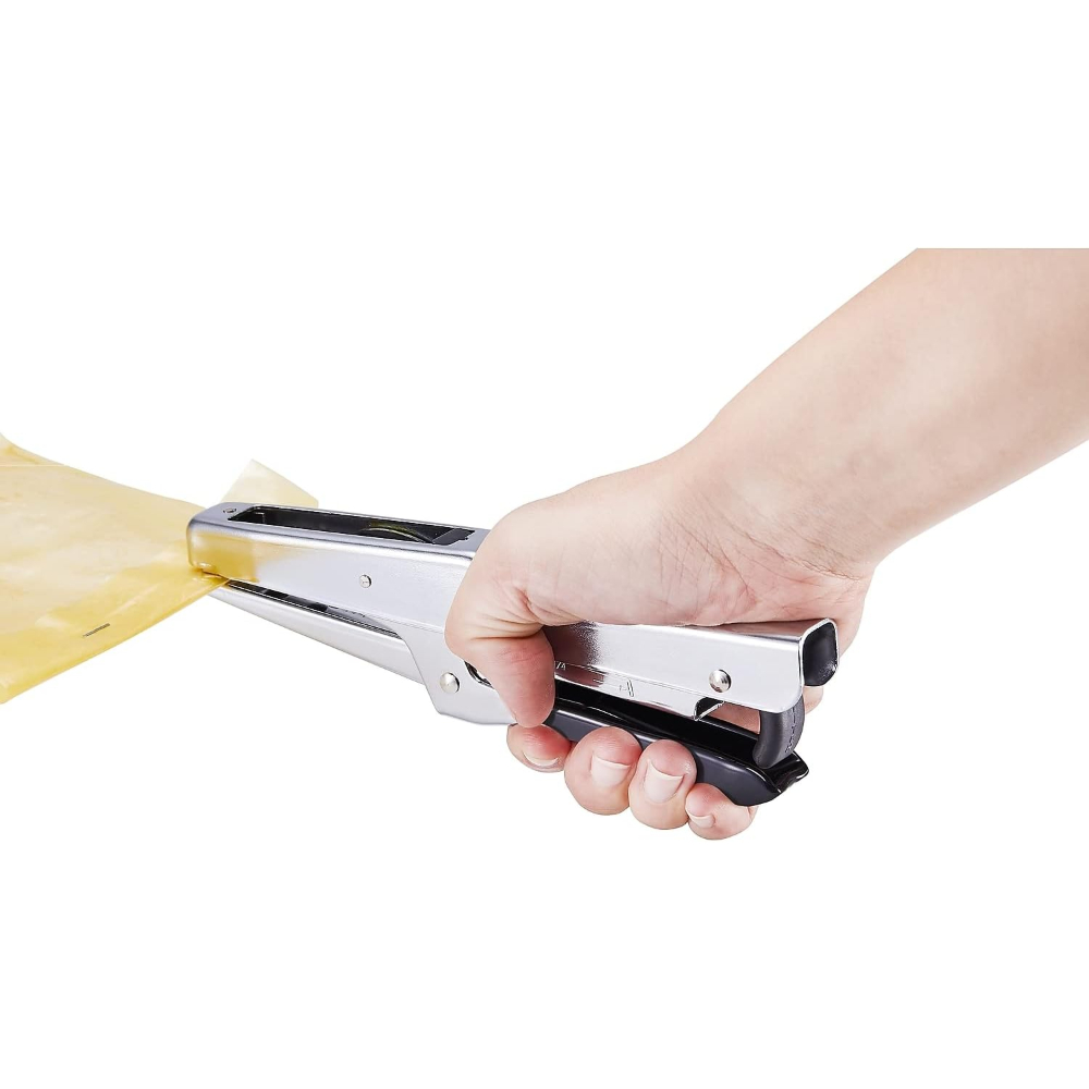 Pince agrafeuse acier chromée - BOSTITCH - P3-CHROME