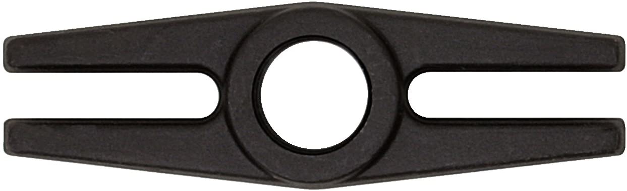 Potence pour décolleur de roulement KS TOOLS (uniquement) - 700.1221 KS TOOLS - 700.1221