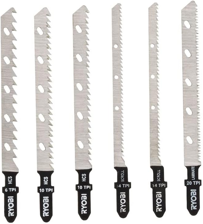 DUO ONE+ R18PD3 ET R18JS RCK182B-225SA6