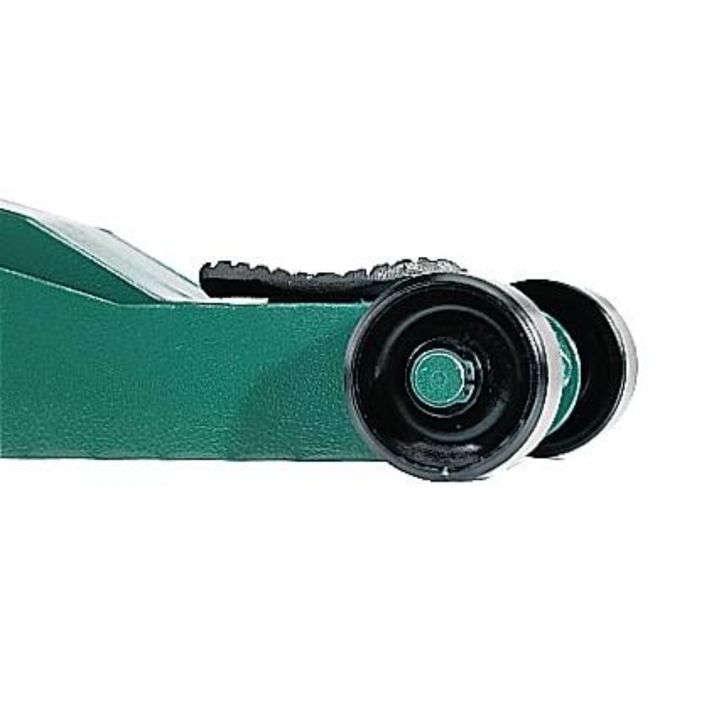 CRIC ROULEUR 2T 80-500MM + PEDALE D'APPROCHE COMPAC - COMPAC - 52525