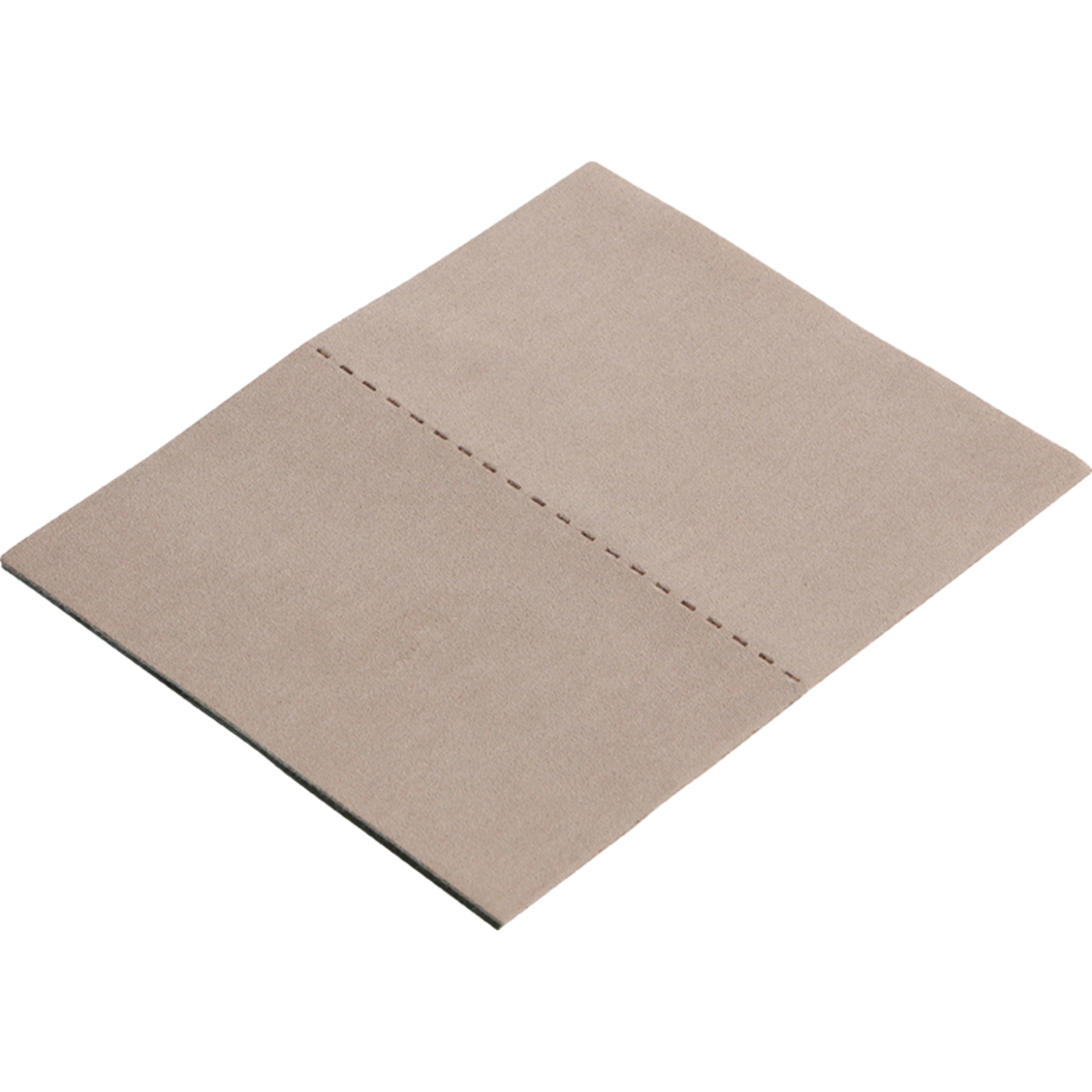 Abrasifs pour Cale d'angle Grain 120 dimensions 12 x 15 cm L'OUTIL PARFAIT - 5392120