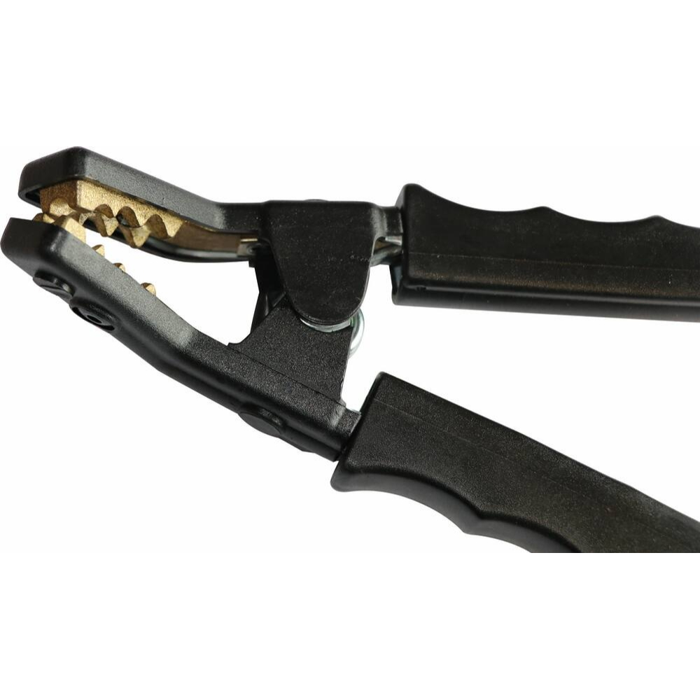 BOOSTER 12/24V 6200A 2 BATTERIES 22AH - SCHUMACHER - 54106