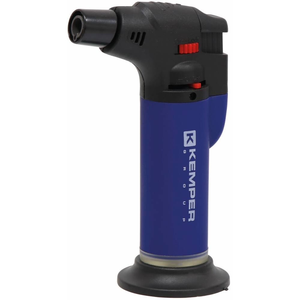 MICRO TORCHE RECHARGEABLE - KEMPER - 55160
