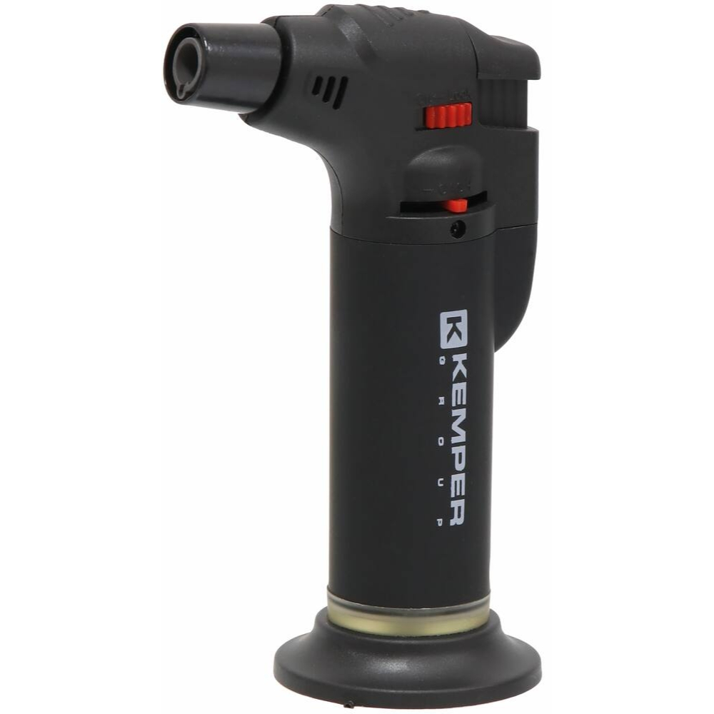 MICRO TORCHE RECHARGEABLE - KEMPER - 55160