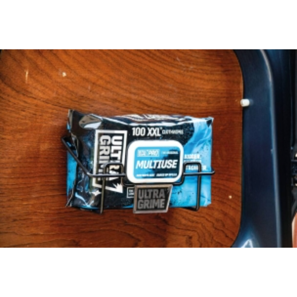 SUPPORT MURAL ULTRA GRIME - ULTRA GRIME - 57575