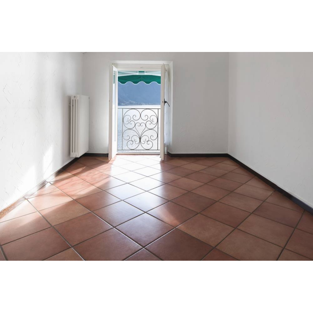 SAVON NOIR LIQUIDE LIN KARZHAN - BIDON 5L - KARZHAN - 58372