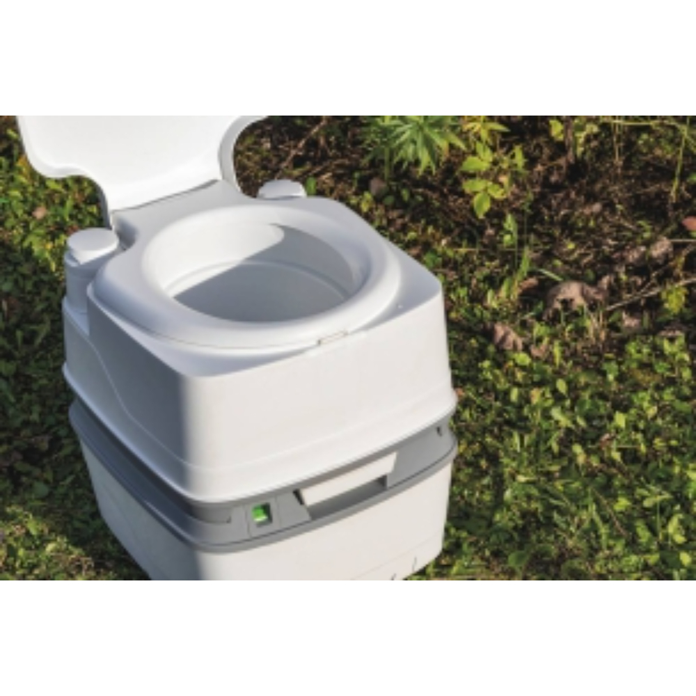 TRAITEMENT WC CHIMIQUE KARZHAN 5L - KARZHAN - 58720