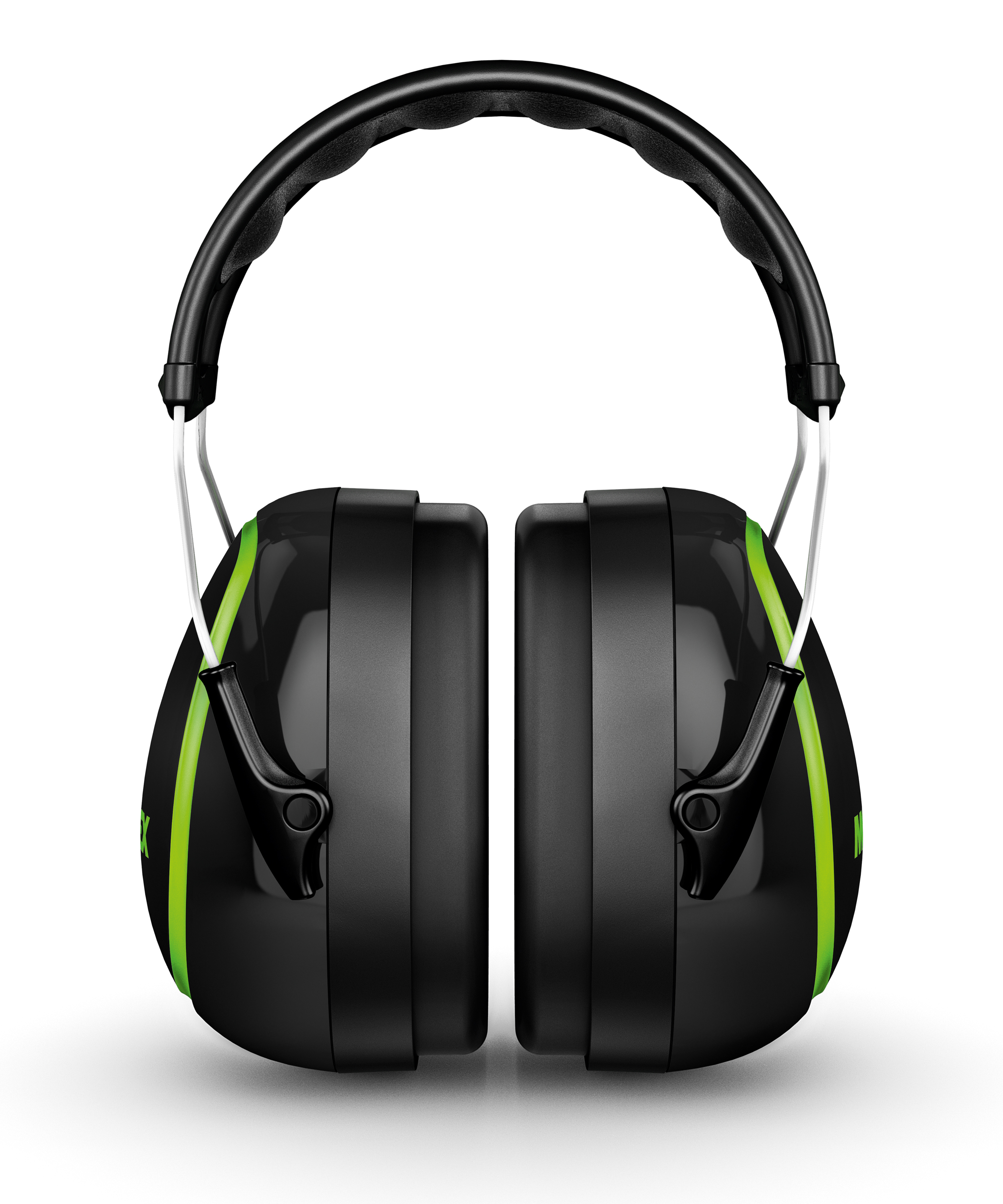 CASQUE ANTIBRUIT M6 SNR 35 DB - MOLDEX - 613001