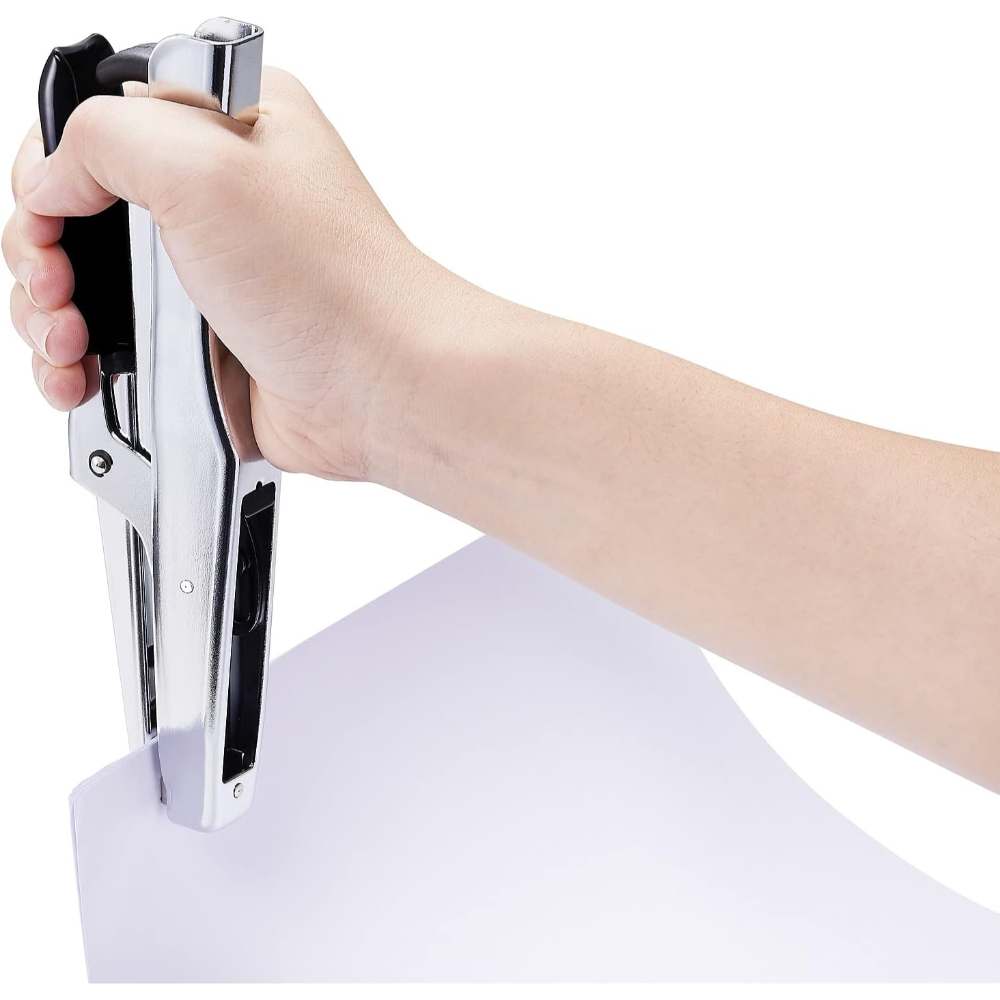 Pince agrafeuse acier chromée - BOSTITCH - P3-CHROME