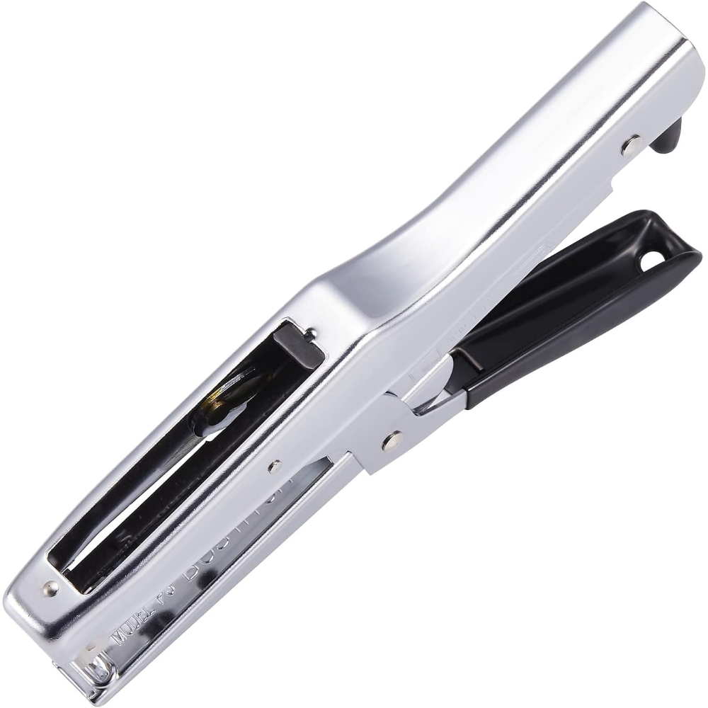 Pince agrafeuse acier chromée - BOSTITCH - P3-CHROME