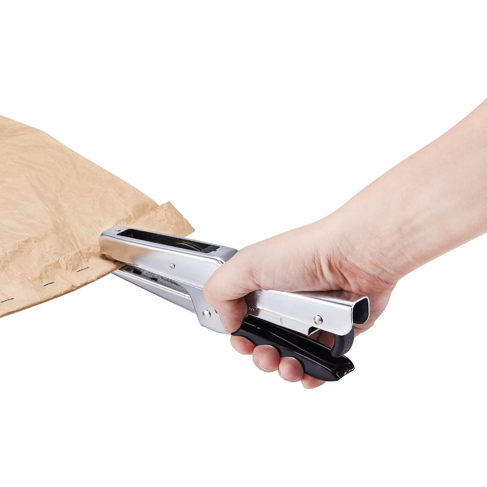 Pince agrafeuse acier chromée - BOSTITCH - P3-CHROME