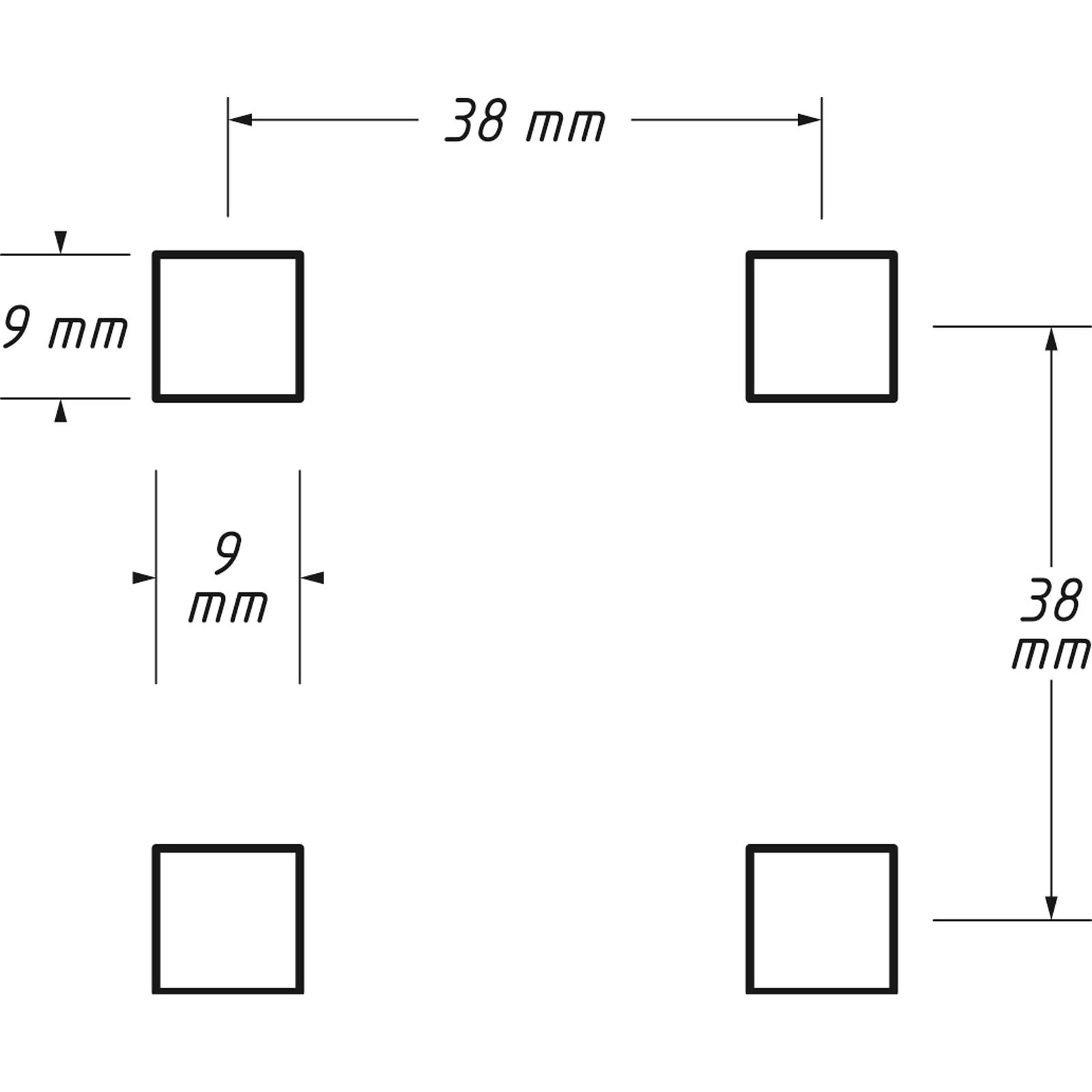Servante d’atelier édition spéciale 8 tiroirs acier inoxydable 959 x 518 mm HAZET - 179NXL-8S1