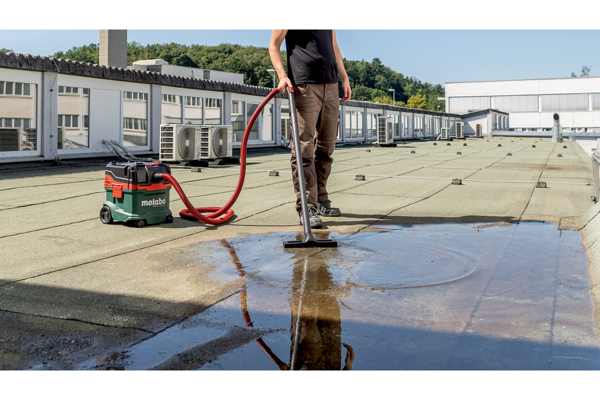 Filtre à eau en mousse - METABO - 635422000