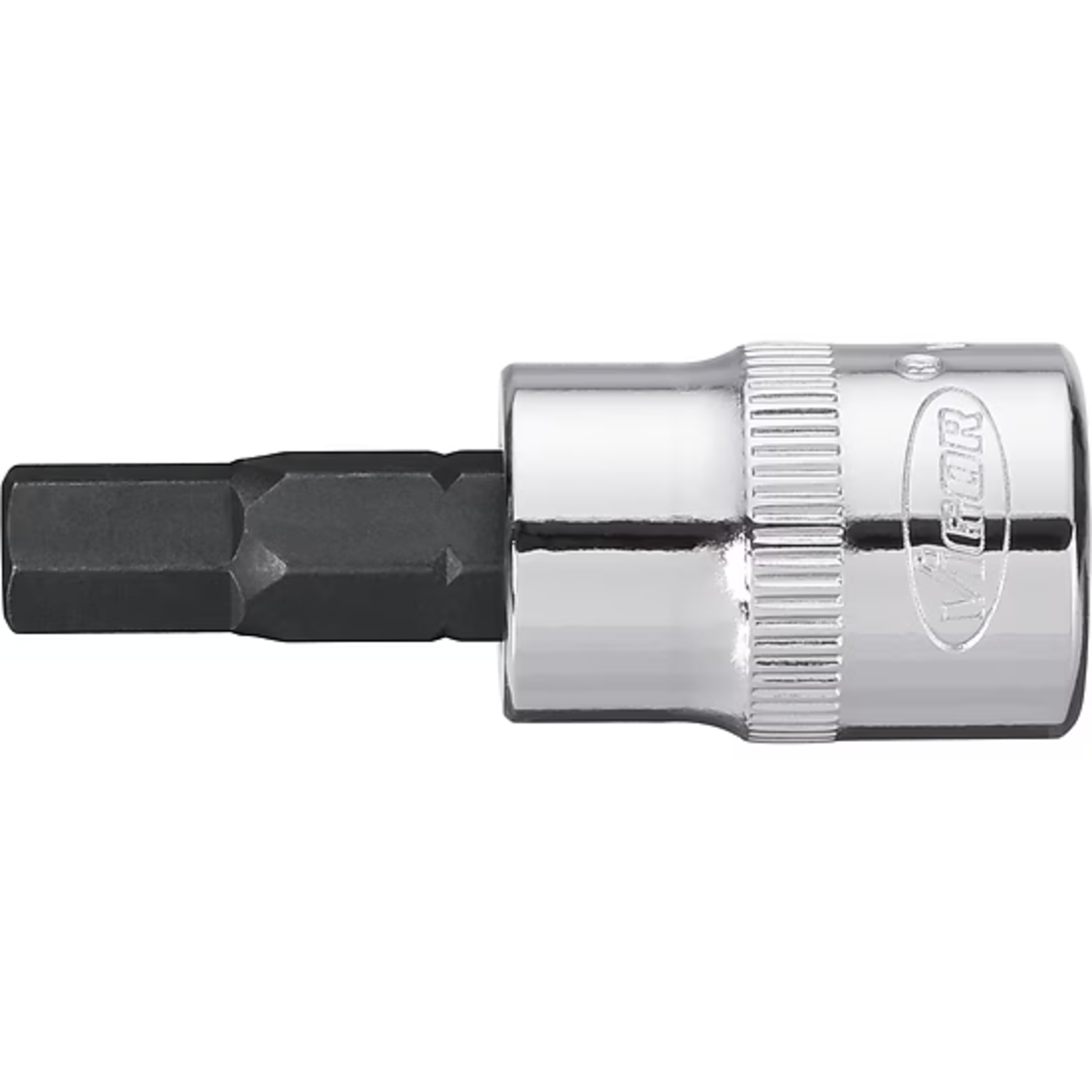 Douille mâle 6 pans intérieurs 3⁄8″  VIGOR - V2282N