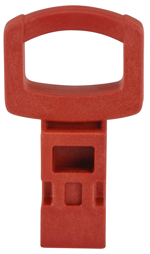 CLE TONDEUSE - MAKITA - 643890-4