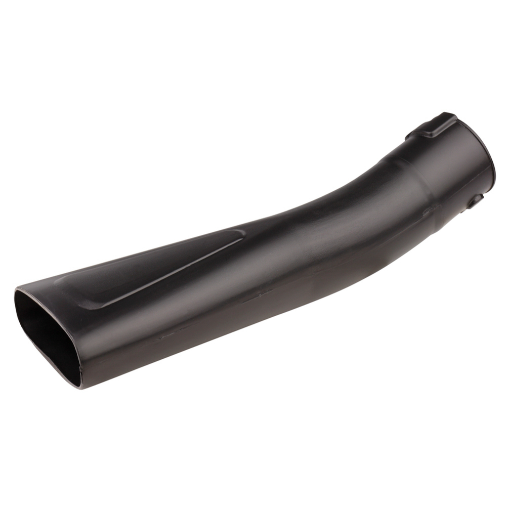 BEC PLAT - MAKITA - 6629506700