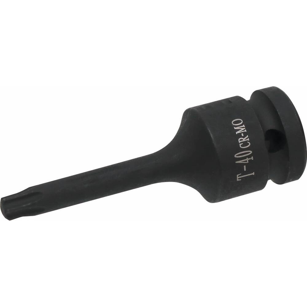 DOUILLE TOURNEVIS A CHOCS 1/2