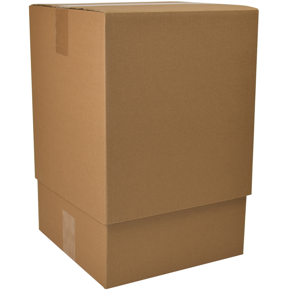 6 rouleaux de 5m COMPRIBAND ULTIM'AIR 62/13-28M TRAMICO - 1466670000