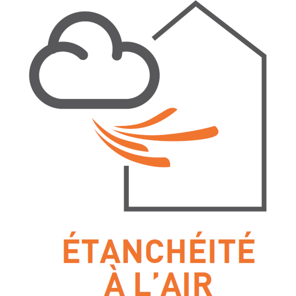 3 rouleaux de 40m TRAMIFLEX OPTIMA VARIO DUO 100 TRAMICO - 2990030000