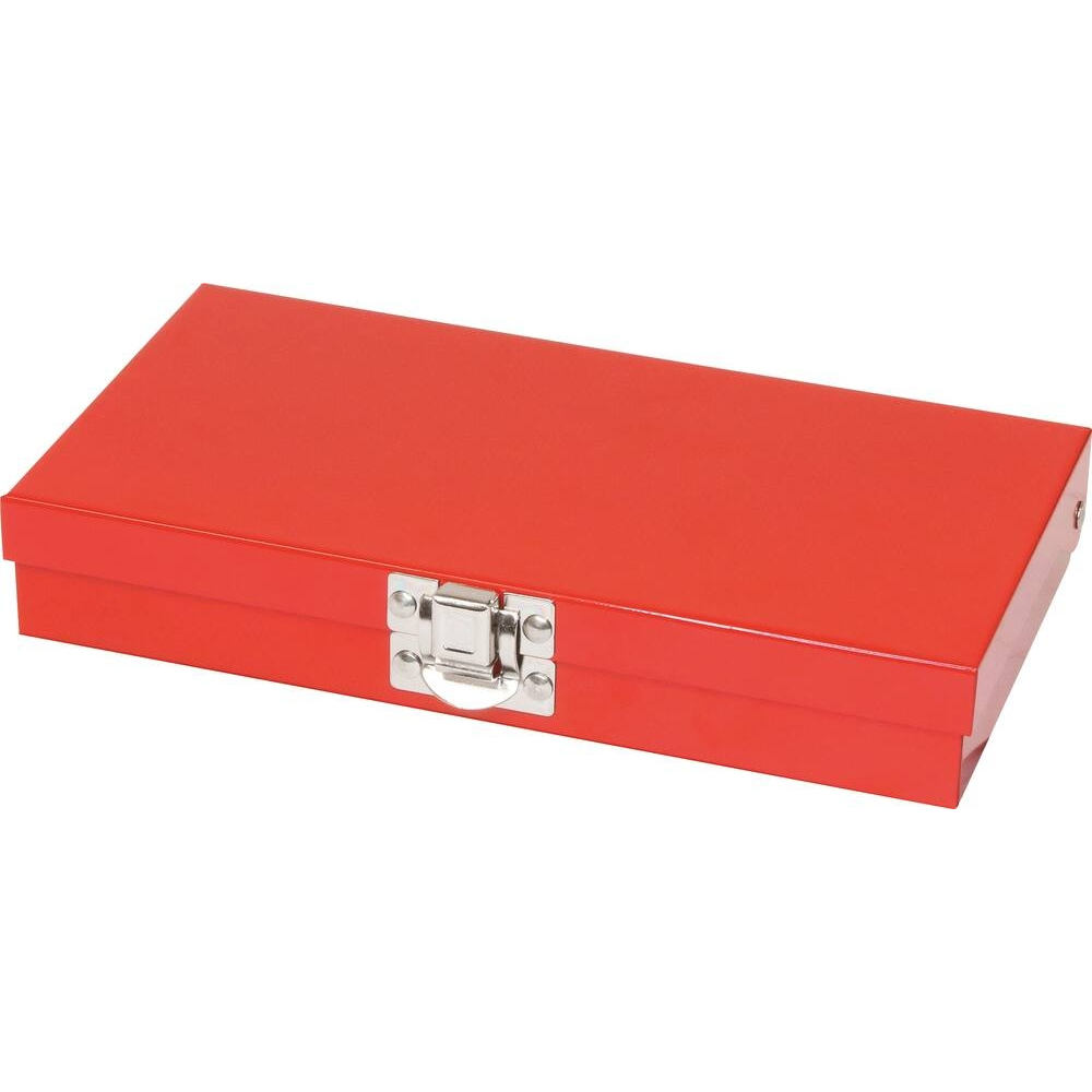 14 EMBOUTS HEXAGONAUX 1/2