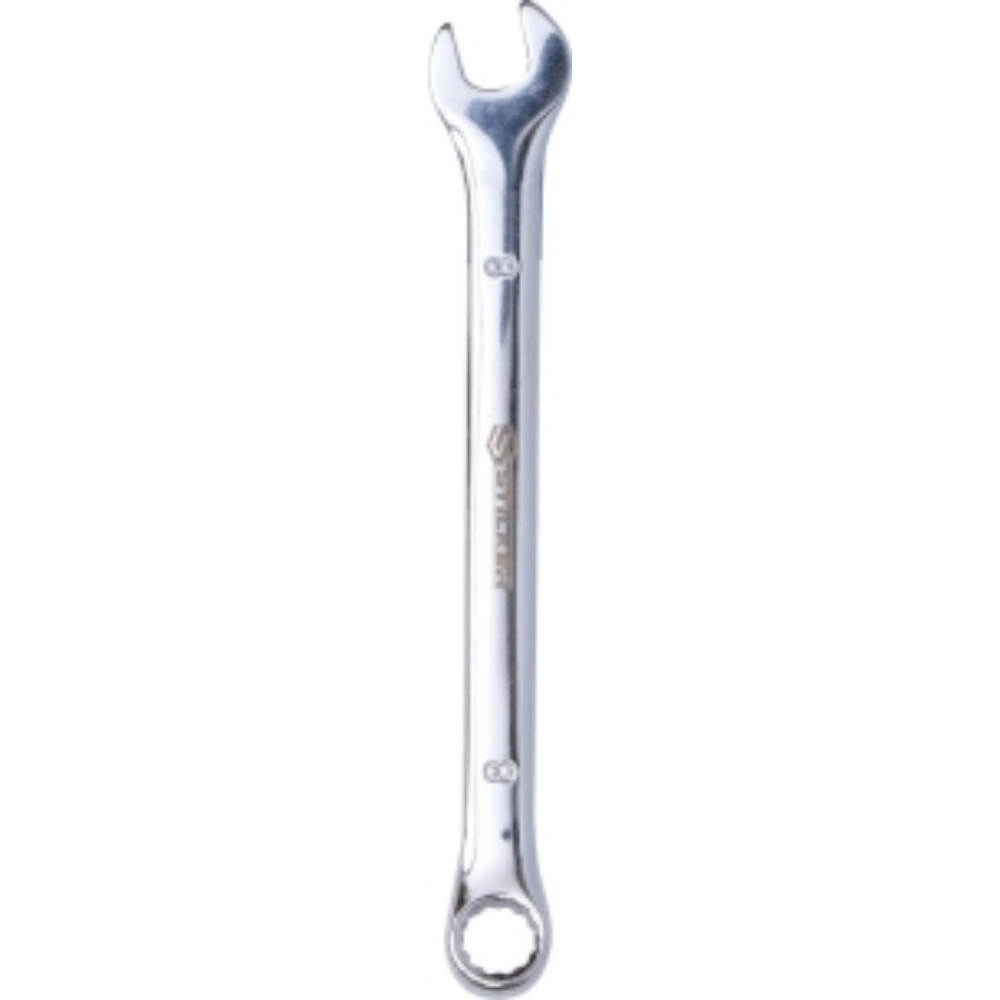 CLE MIXTE 8MM - STILKER - 68602