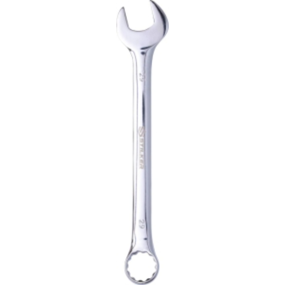 CLE MIXTE 29MM - STILKER - 68623