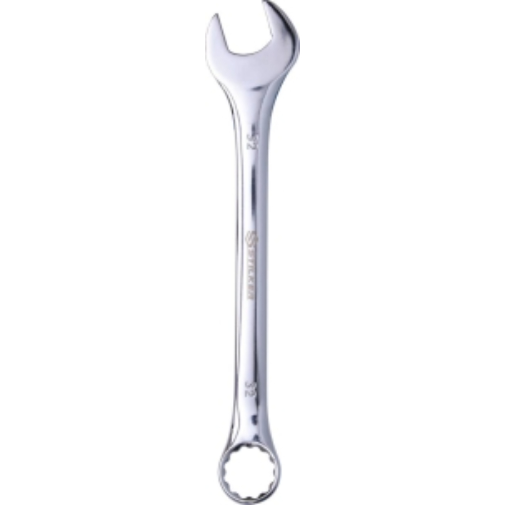 CLE MIXTE 32MM - STILKER - 68625