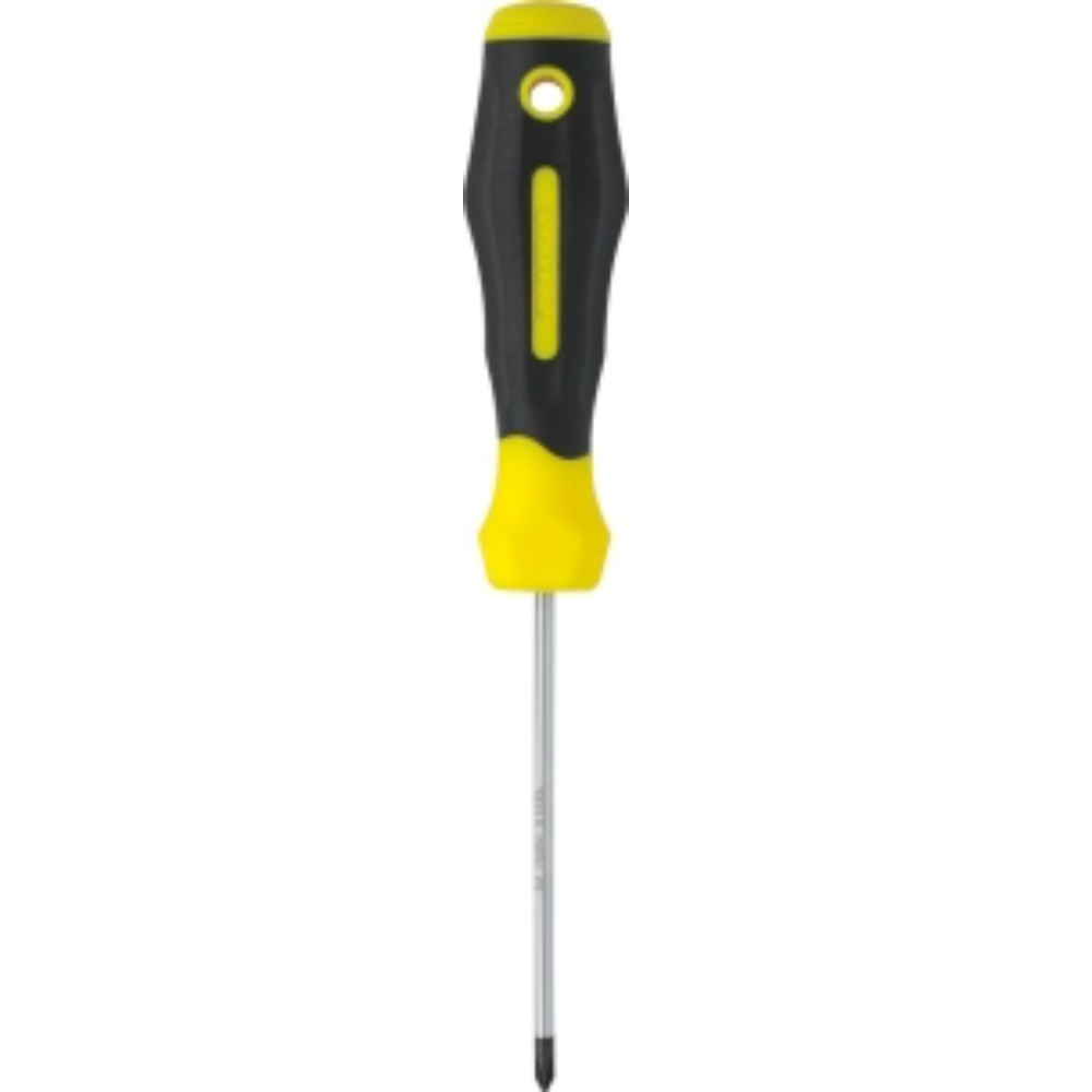 TOURNEVIS PHILLIPS PH0*75 S - DRAKKAR TOOLS - 69226