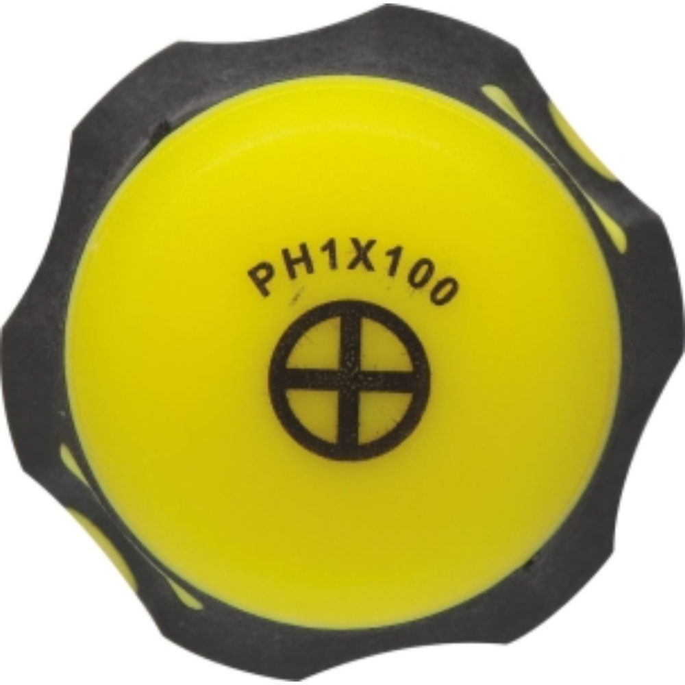 TOURNEVIS PHILLIPS PH1*100 S - DRAKKAR TOOLS - 69230