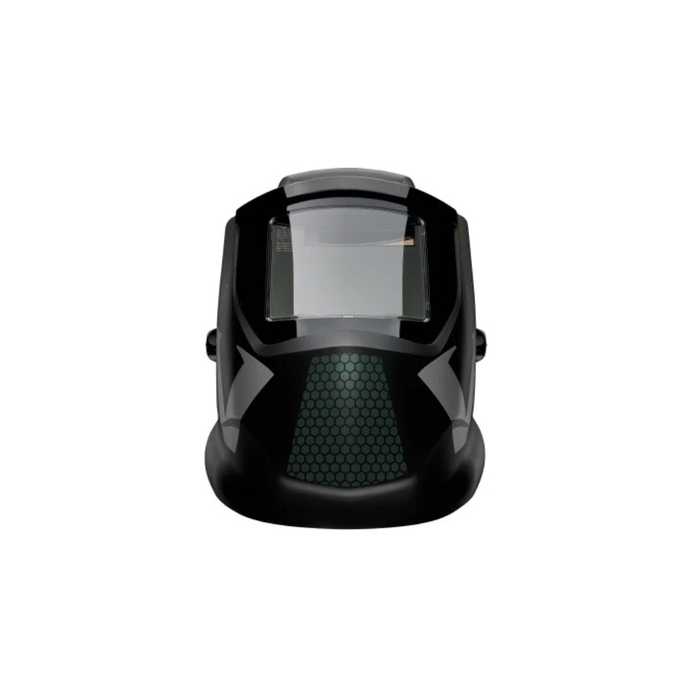 LASER MASTR-CASQUE DE SOUDAGE LASER - UNIVET - 695L.00.00.00