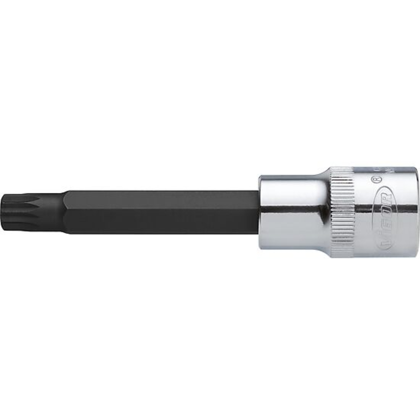 Douille mâle XZN 1⁄2″ VIGOR - V2121