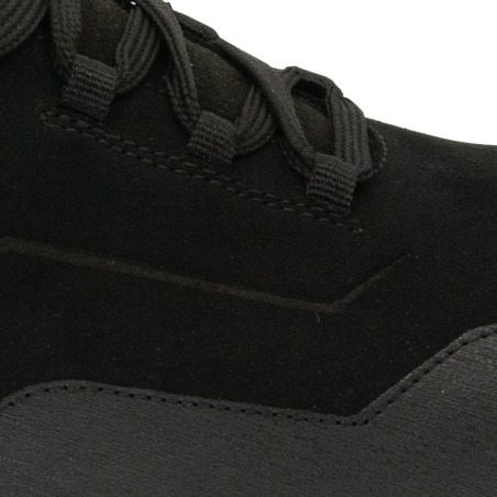 Chaussures de sécurité JAWS LX S3 Noir - GRISPORT - 705352C1 