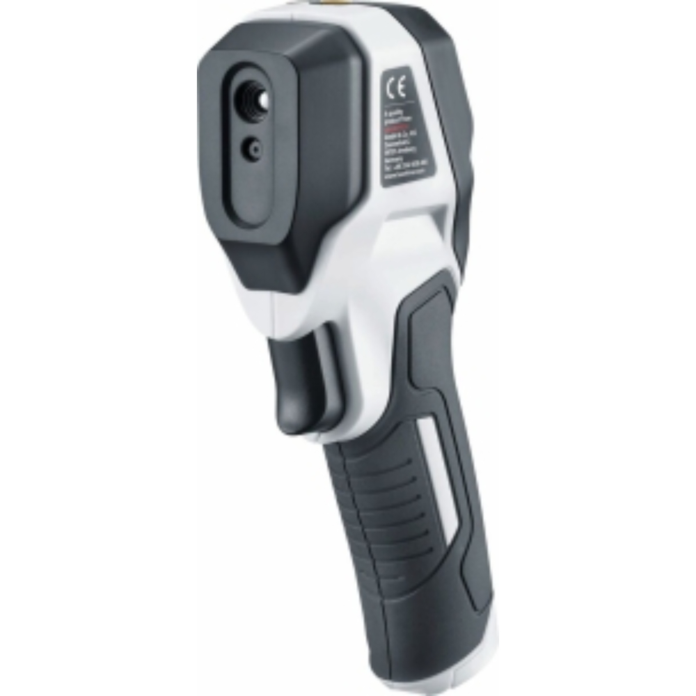 CAMÉRA THERMIQUE THERMOVISUALIZER POCKET - LASERLINER - 70808