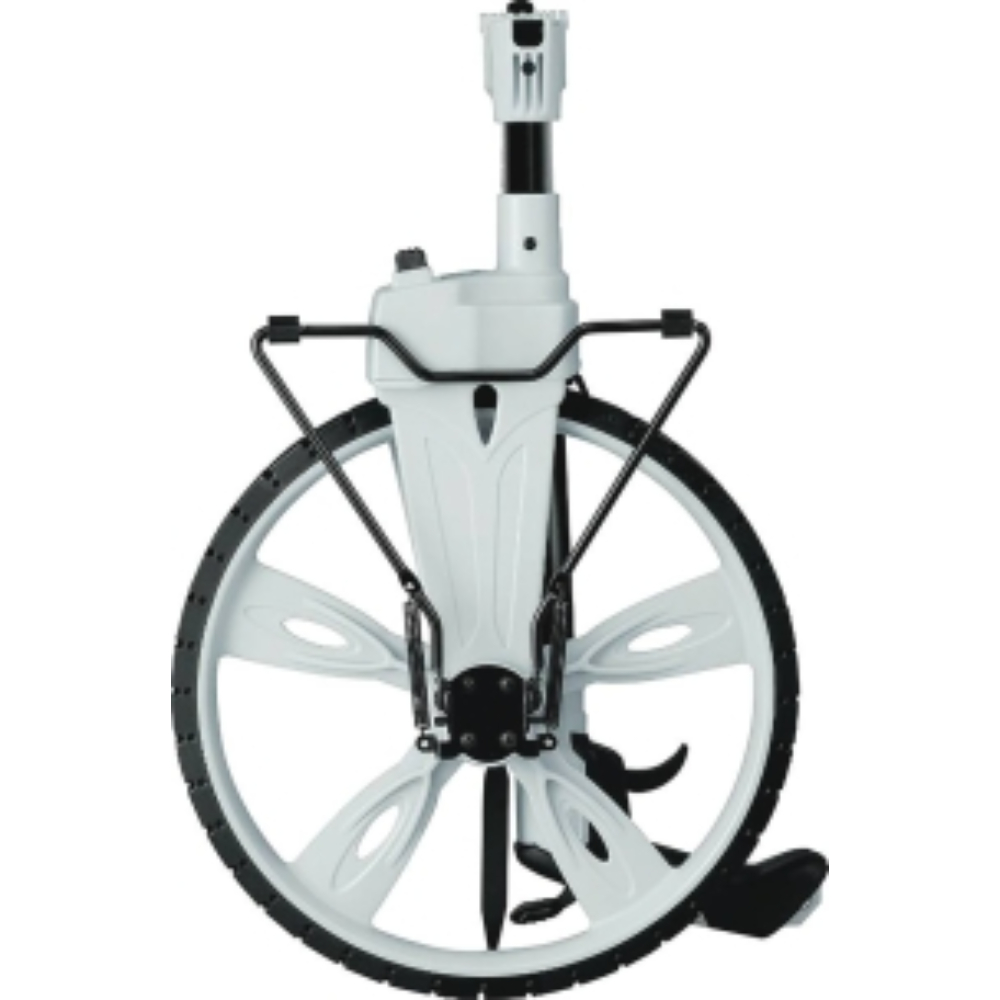 ODOMÈTRE - LASERLINER - 70835