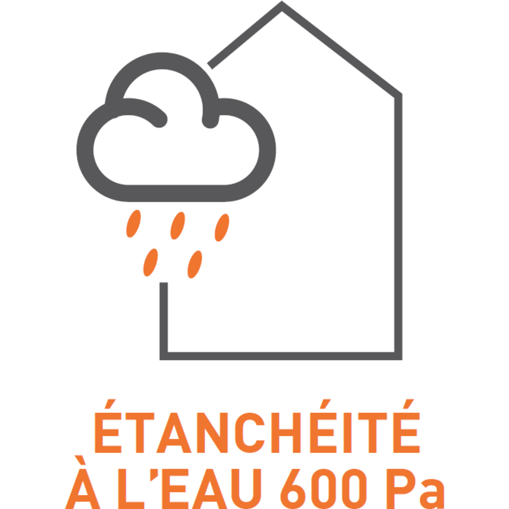 12 rouleaux de 2m COMPRIBAND TRS 40/24-49mm TRAMICO - 1444400000