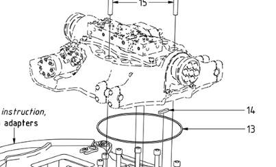 JOINT ENGCON 710908