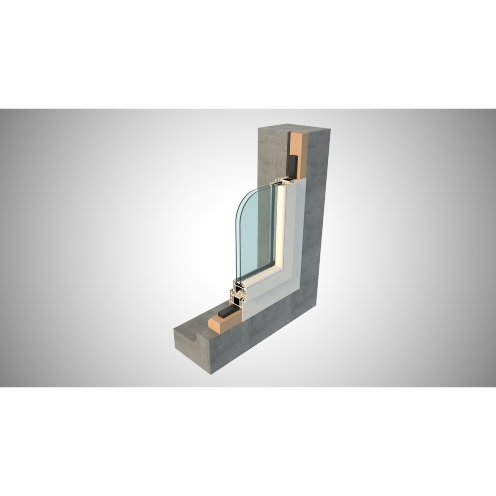 32 rouleaux de 8m COMPRIBAND TRS 15/3-7mm TRAMICO - 1480600000